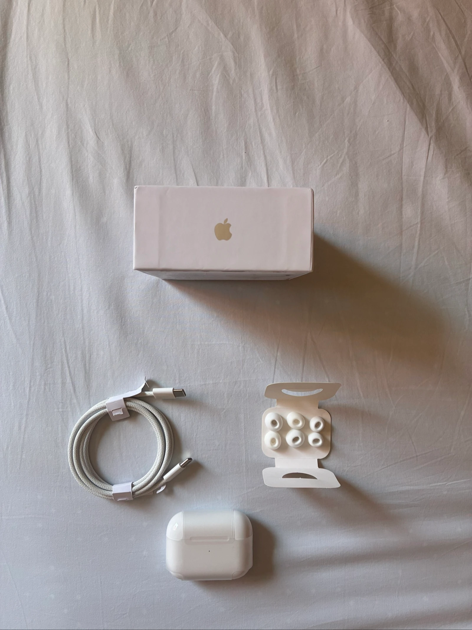 Air Pods Pro – photo 2